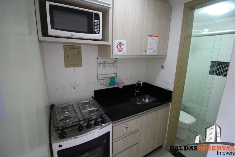 Foto /fotos/cr/imoveis/088-00115/fotos/088-00115 (1).JPG